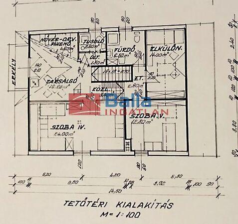 Rátóti, Sződ 3. képe