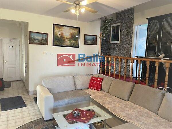 Rátóti, Sződ képe