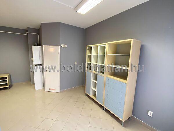 Fő, Kaposvár 2. képe