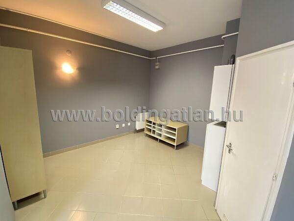 Fő, Kaposvár 3. képe