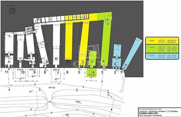 Farkasmály, Gyöngyös 2. képe