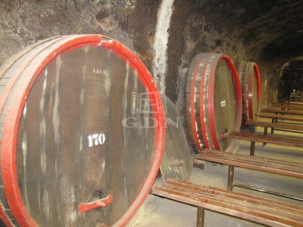 Farkasmály, Gyöngyös 3. képe