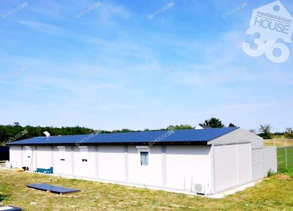 Délegyháza 3. képe