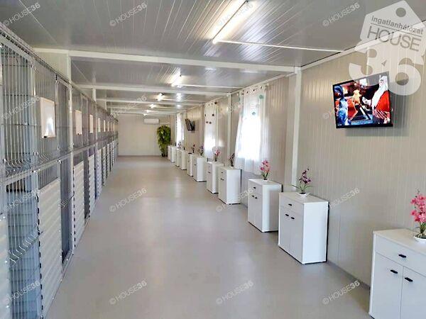 Délegyháza 2. képe