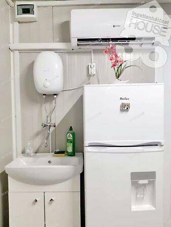 Délegyháza 2. képe