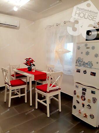 Délegyháza 2. képe