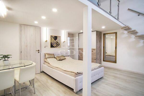 Paulay Ede, Budapest, VI. kerület képe