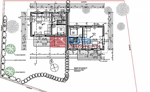 Karély utca közelében, Budapest, XXII. kerület 3. képe