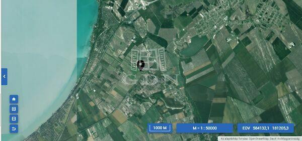 Balatonvilágos és Enying, Balatonvilágos 2. képe