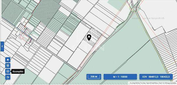 Balatonvilágos és Enying, Balatonvilágos 3. képe