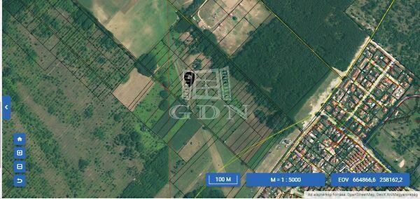 Veresegyháza és Őrbottyán, Őrbottyán képe