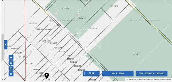 Veresegyháza és Őrbottyán, Őrbottyán 2. képe