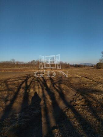 Veresegyháza és Őrbottyán, Őrbottyán 3. képe