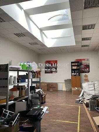 Budaörsi, Budapest, XI. kerület képe