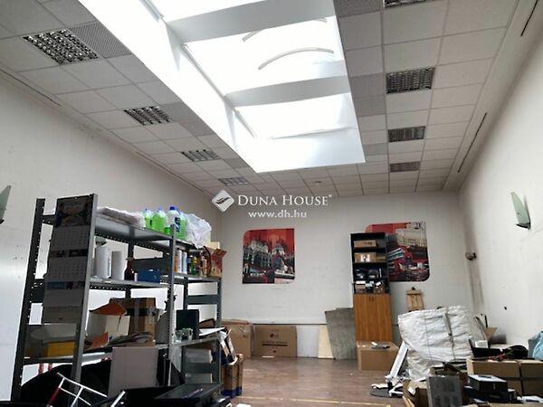 Budaörsi, Budapest, XI. kerület 2. képe