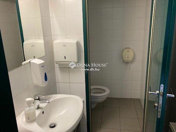 Budaörsi, Budapest, XI. kerület 3. képe