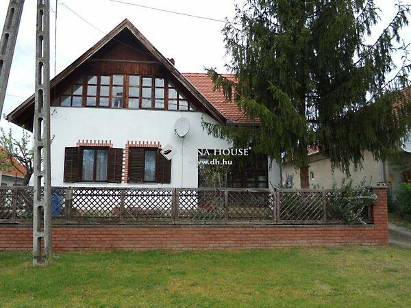 Bezerédi, Harkány 2. képe