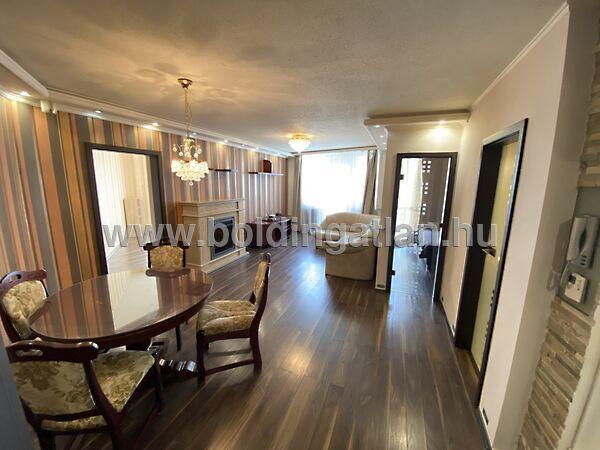 Berzsenyi Dániel, Kaposvár képe