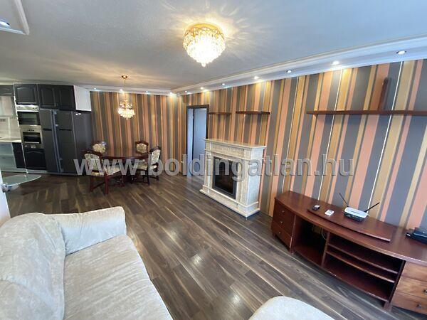 Berzsenyi Dániel, Kaposvár 2. képe