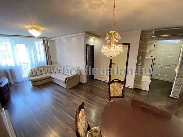 Berzsenyi Dániel, Kaposvár 3. képe