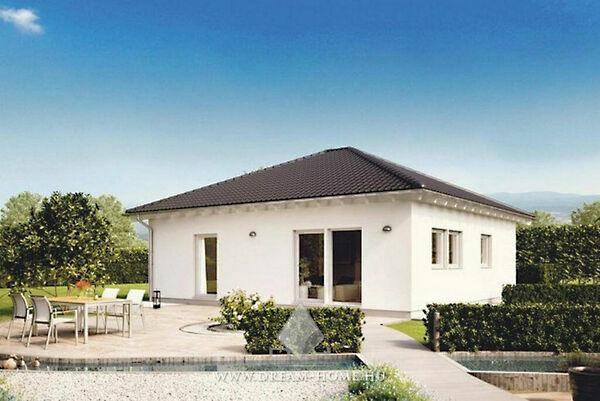 Jakabszállás 2. képe