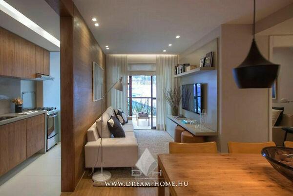 Jakabszállás 3. képe