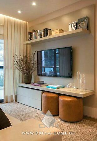 Jakabszállás képe