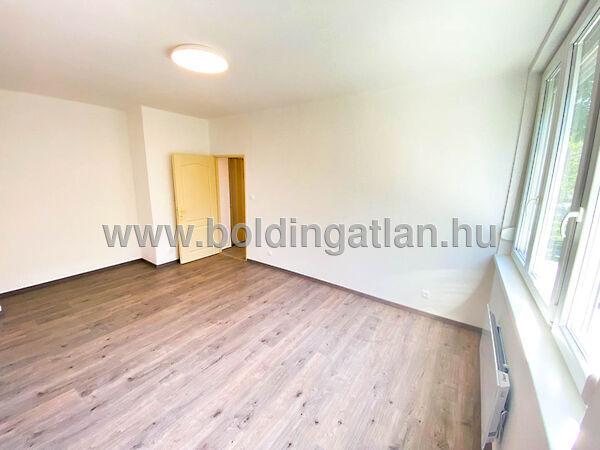 Arany J., Kaposvár 2. képe