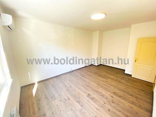 Arany J., Kaposvár 3. képe