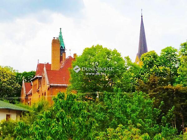 Budapest, II. kerület képe