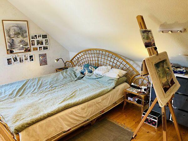 Budapest, II. kerület 2. képe