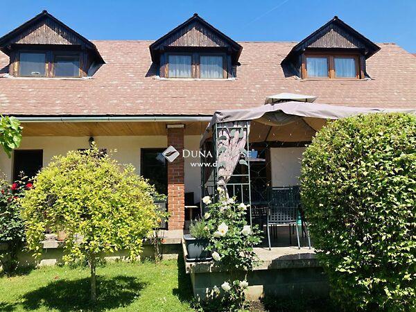 Budapest, II. kerület 3. képe