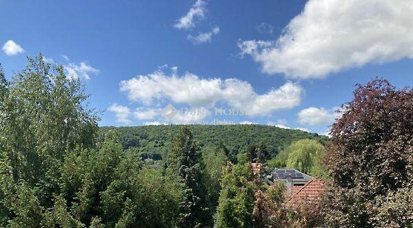 Budapest, II. kerület 3. képe