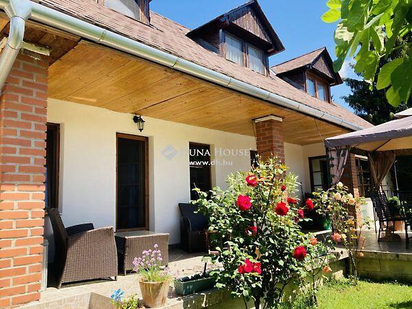 Budapest, II. kerület 2. képe