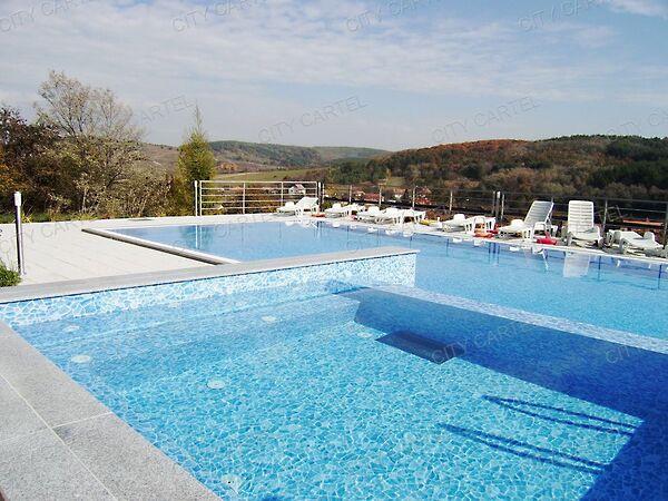 Dédestapolcsány 3. képe