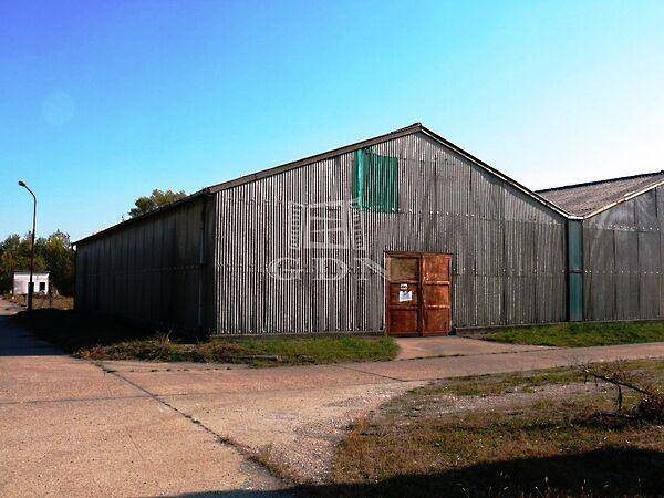 Nyugati, Kecskemét képe