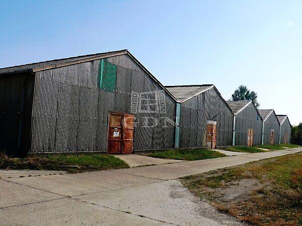 Nyugati, Kecskemét 3. képe