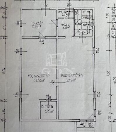 Azonnal birtokba, Budapest, XXII. kerület 2. képe