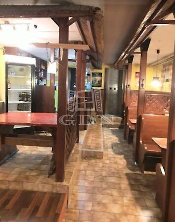 Azonnal birtokba, Budapest, XXII. kerület 3. képe