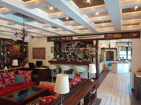 Zamárdi, Zamárdi képe