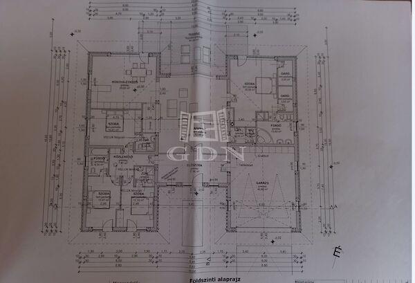 Zamárdi, Zamárdi 2. képe