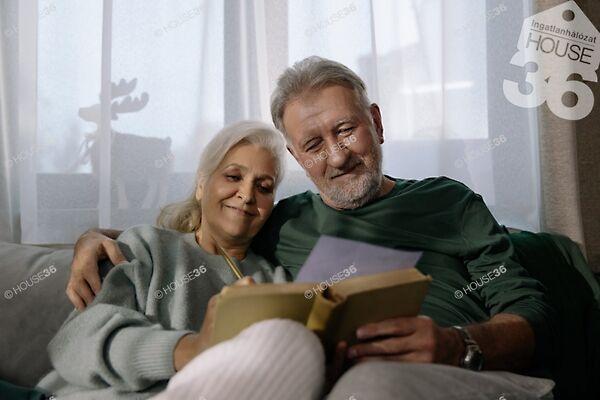 Aranykor, Kecskemét 2. képe