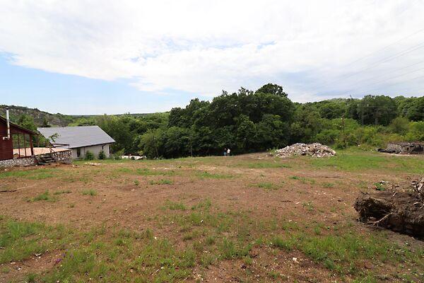 Iglói u., Miskolc képe