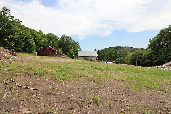 Iglói u., Miskolc 2. képe