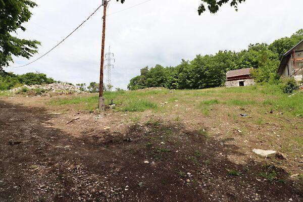 Iglói u., Miskolc 3. képe