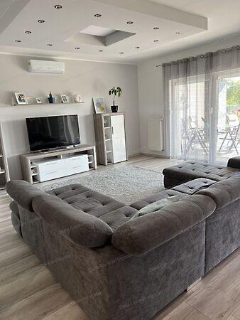 Cserszegtomaj 3. képe