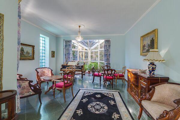 Szentendre Dunaparthoz, Szentendre képe