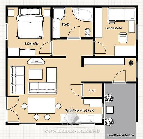 Ballószög 2. képe