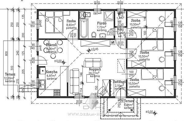 Ballószög 2. képe