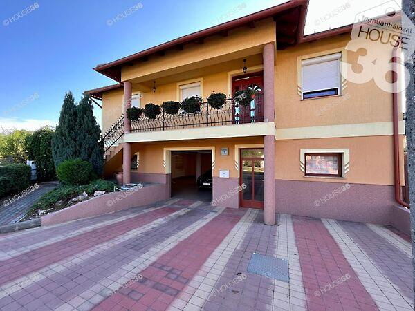 Széchenyi, Kunadacs képe